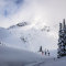 A Winter Storm