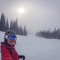 Arc’teryx Women’s Ski Camp Review
