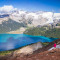 14 Adventures in 2014