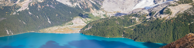 14 Adventures in 2014