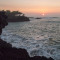 UPrise Performance – Hawaiian Trail Running Retreat