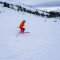 The value of Rest at the Four Seasons Whistler
