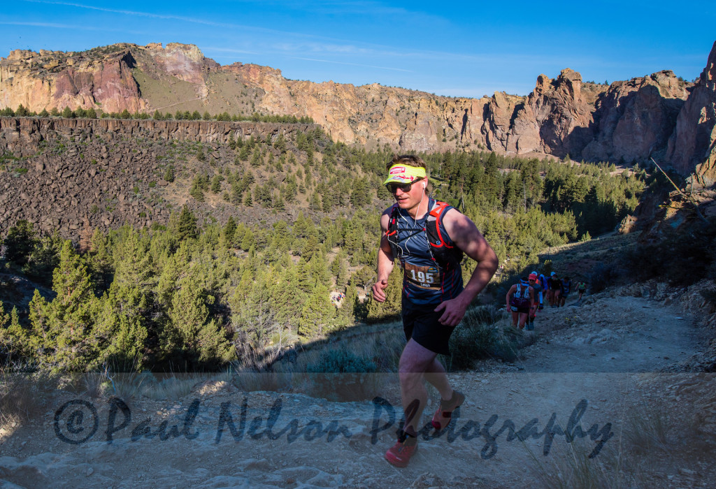 Copyright Paul Nelson Photography