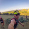 The Smith Rock Ascent Race Report