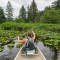 Canadian Wilderness Adventures: Canoe Tour