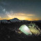 Mountain Hardwear SuperMegaUL 2 Tent Review