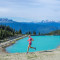 Prepare for the Salomon Valley to Peak Race in Whistler