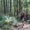 10 Reasons To Run Squamish 50 Every Year