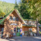 The Wonderland Valley Resort and Campground