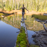 LifeStraw Review