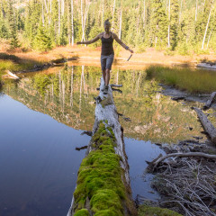 LifeStraw Review