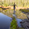 LifeStraw Review