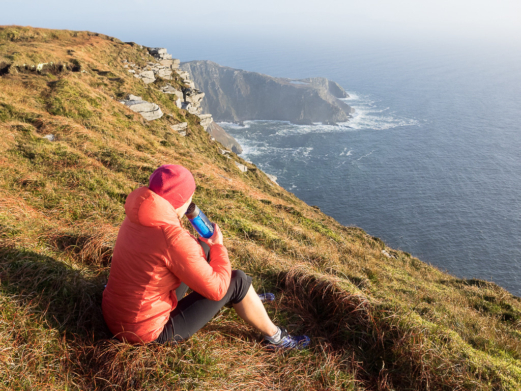 Lifestraw Review
