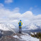 Mountain Hardwear Scrambler RT 35 Outdry Backpack Review