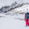 Thule Versant 60L Backpack Review