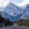 The Wilderness Season’s Pass for the Canadian Rockies!